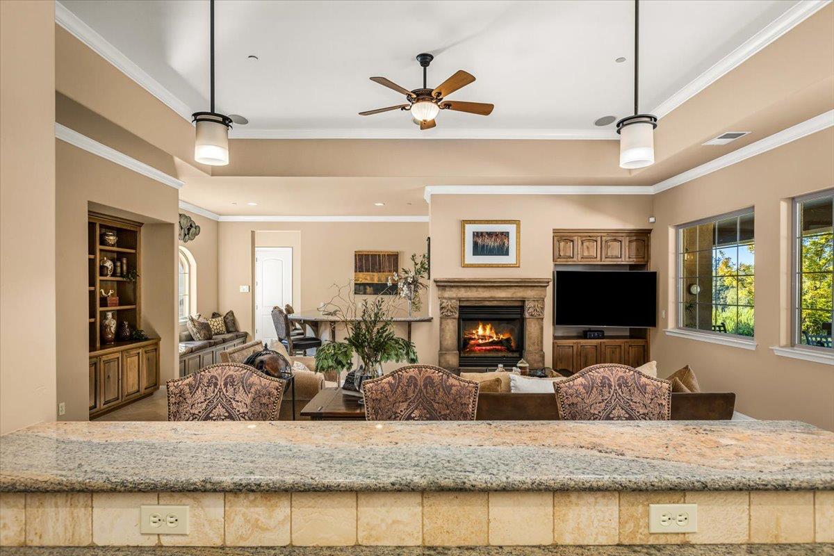 2720 Winding Creek Lane