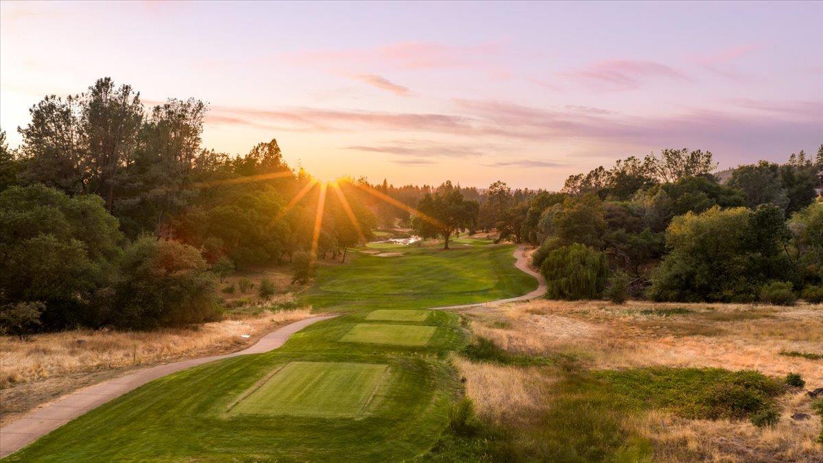 2720 Winding Creek Lane