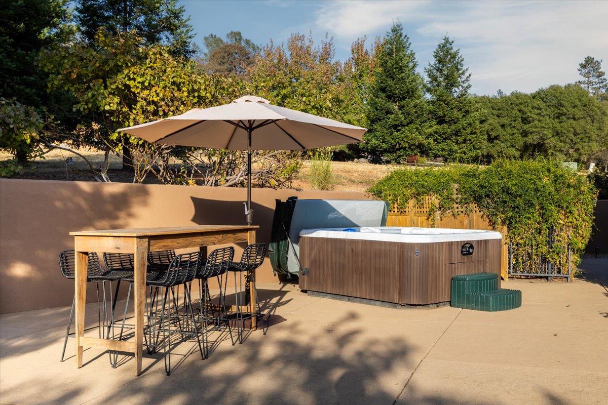 2720 Winding Creek Lane