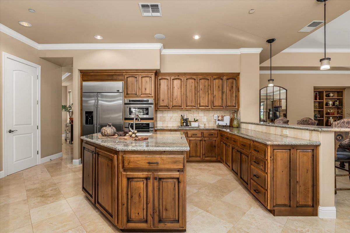 2720 Winding Creek Lane