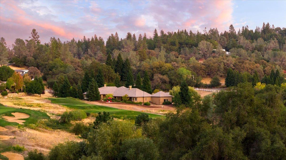 2720 Winding Creek Lane