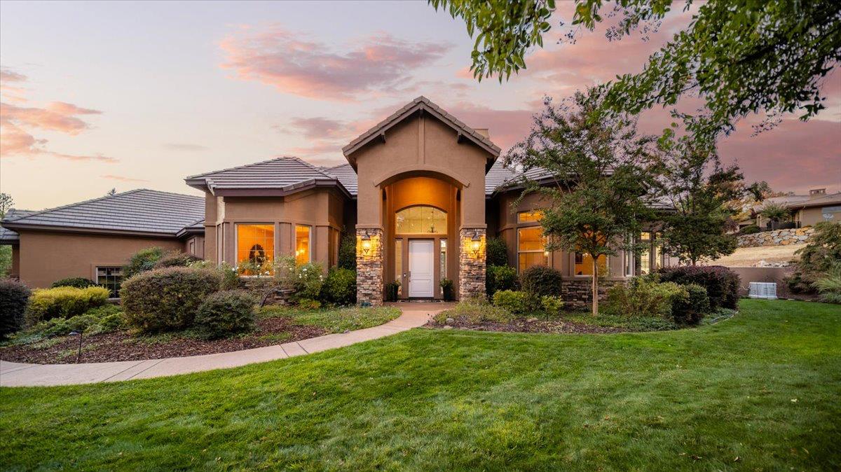 2720 Winding Creek Lane