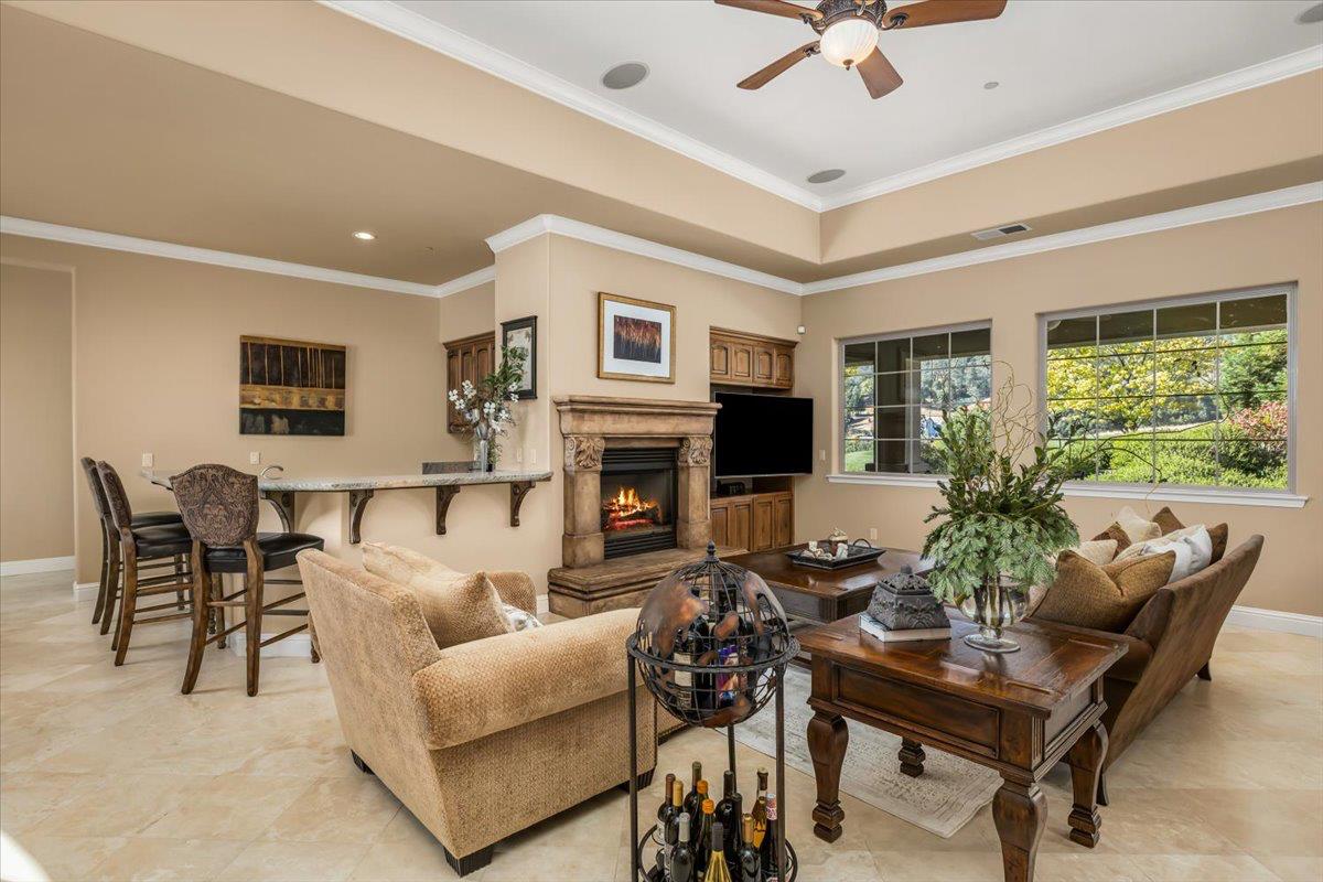 2720 Winding Creek Lane