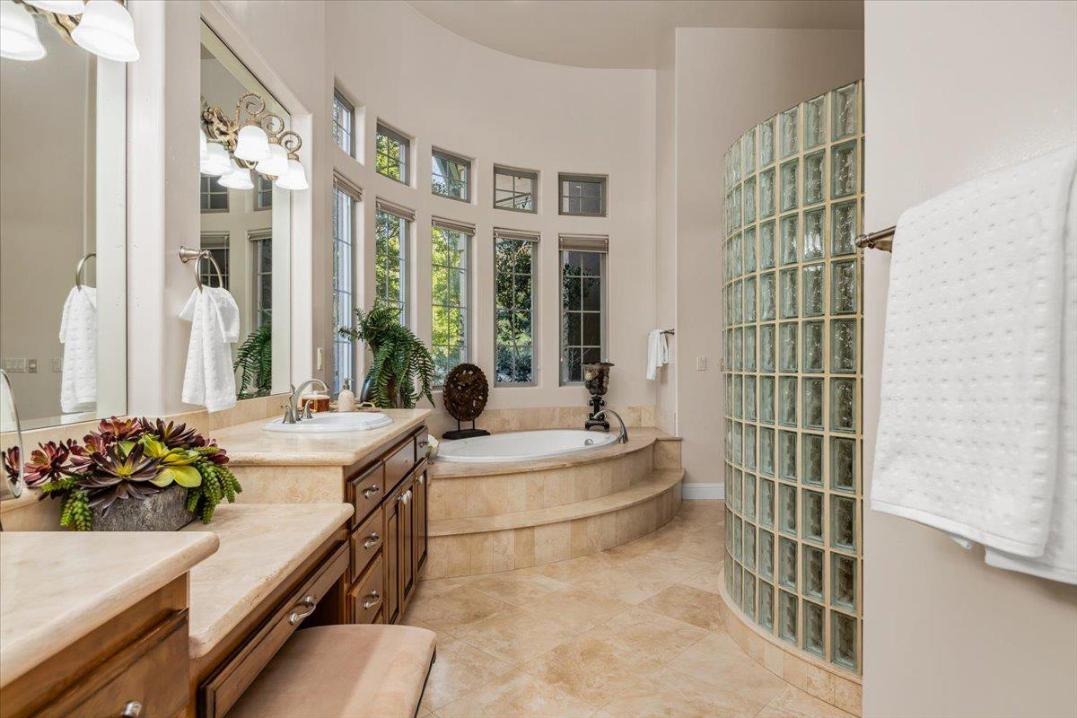 2720 Winding Creek Lane