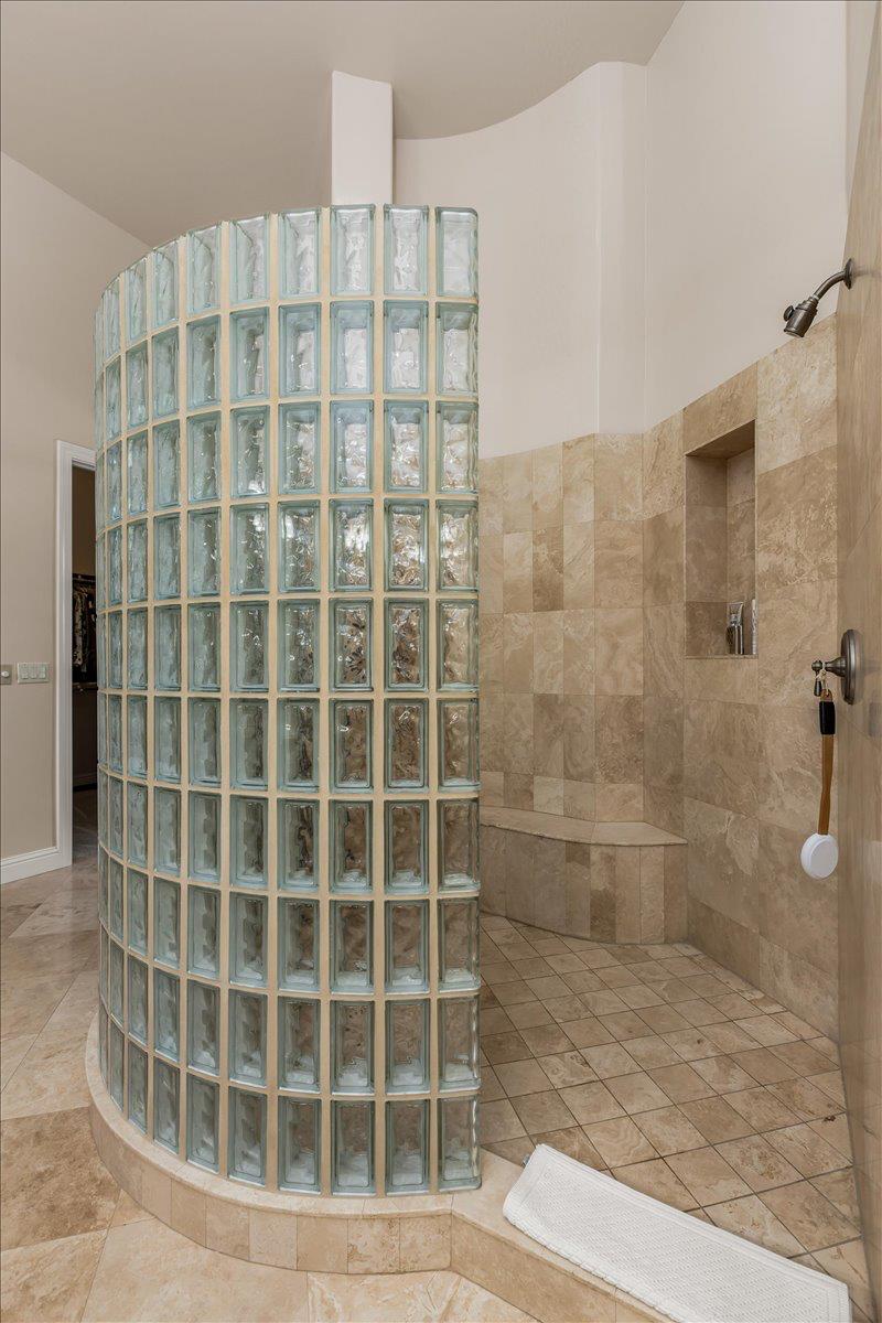 2720 Winding Creek Lane