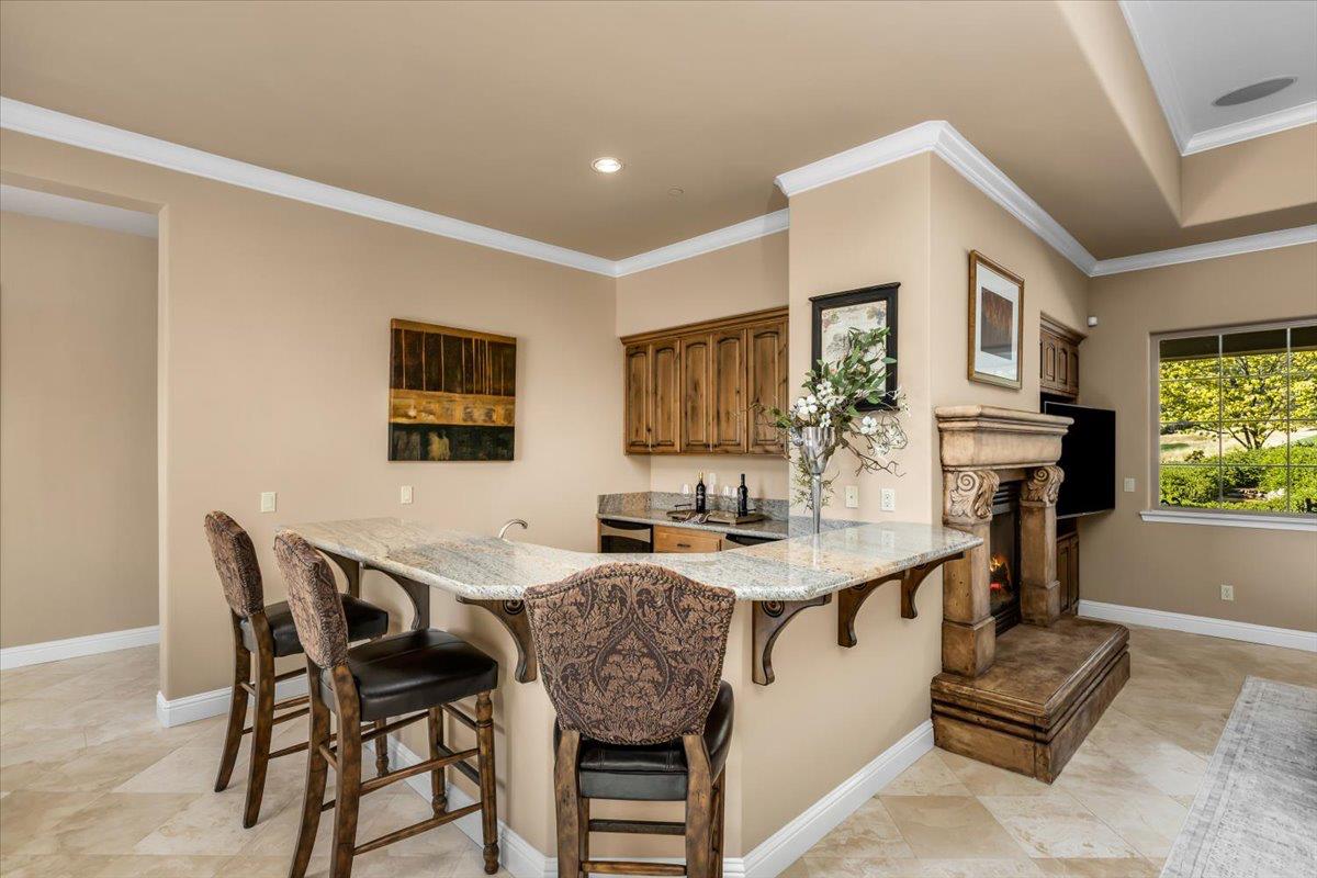 2720 Winding Creek Lane