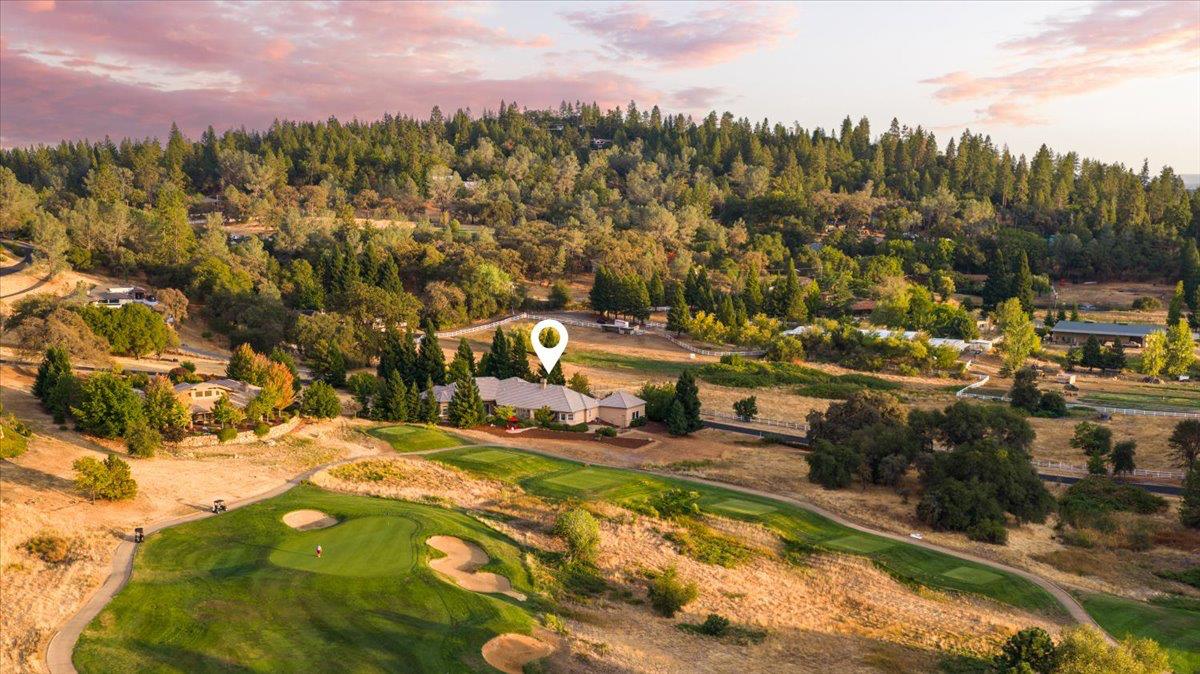 2720 Winding Creek Lane