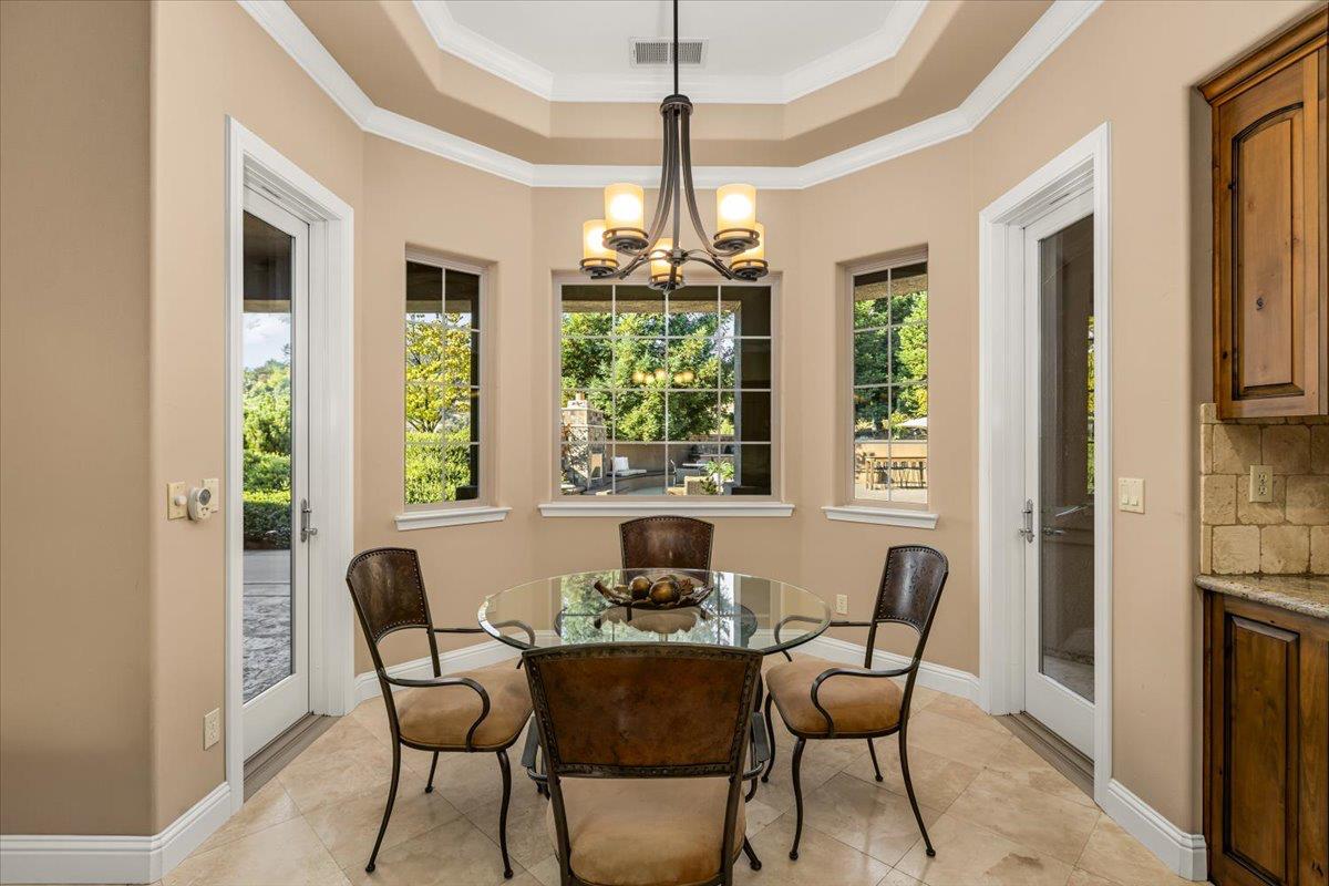 2720 Winding Creek Lane