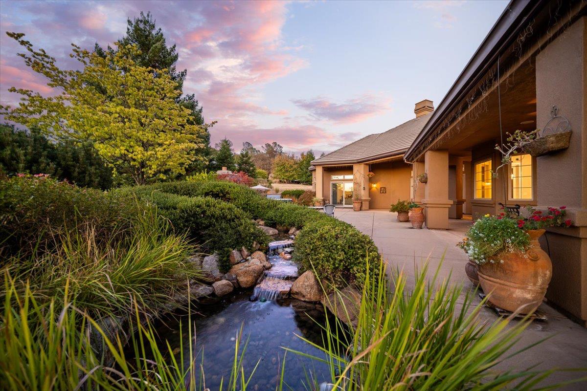 2720 Winding Creek Lane