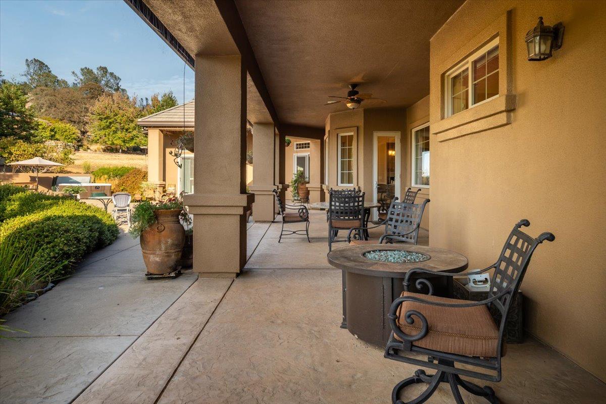 2720 Winding Creek Lane