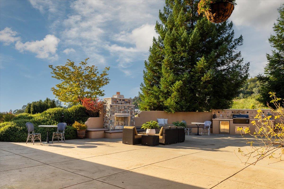 2720 Winding Creek Lane