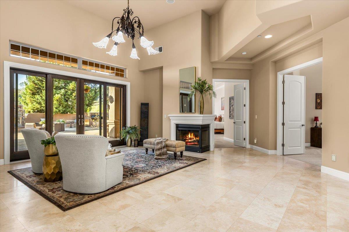 2720 Winding Creek Lane