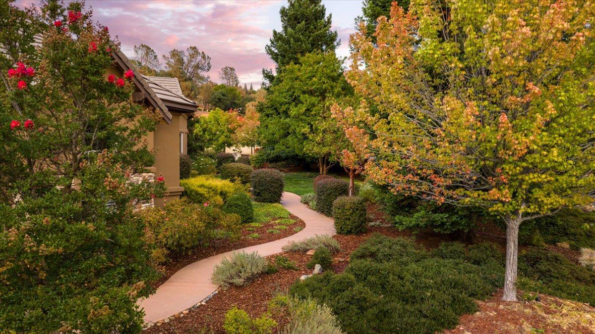 2720 Winding Creek Lane