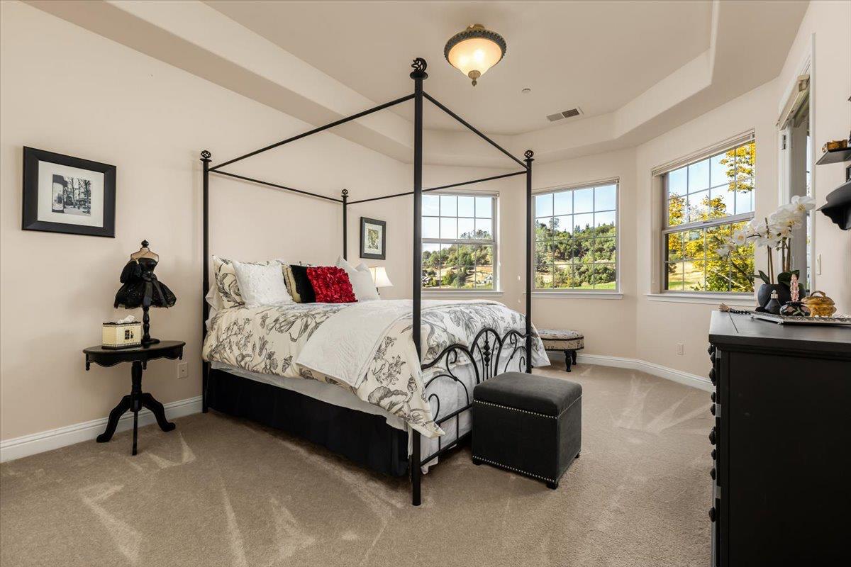 2720 Winding Creek Lane