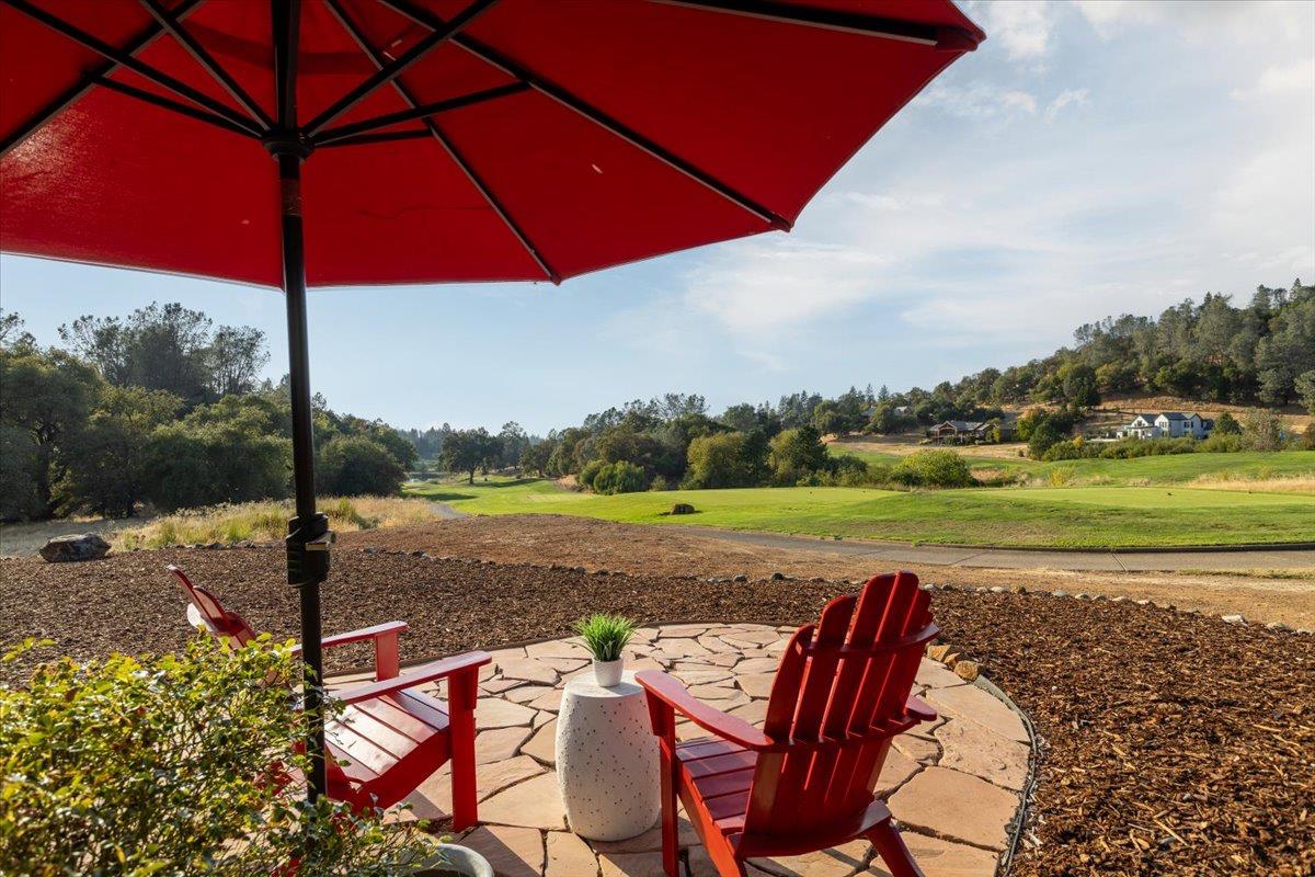 2720 Winding Creek Lane