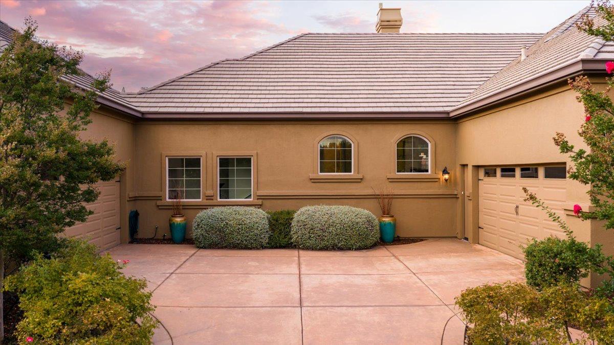 2720 Winding Creek Lane