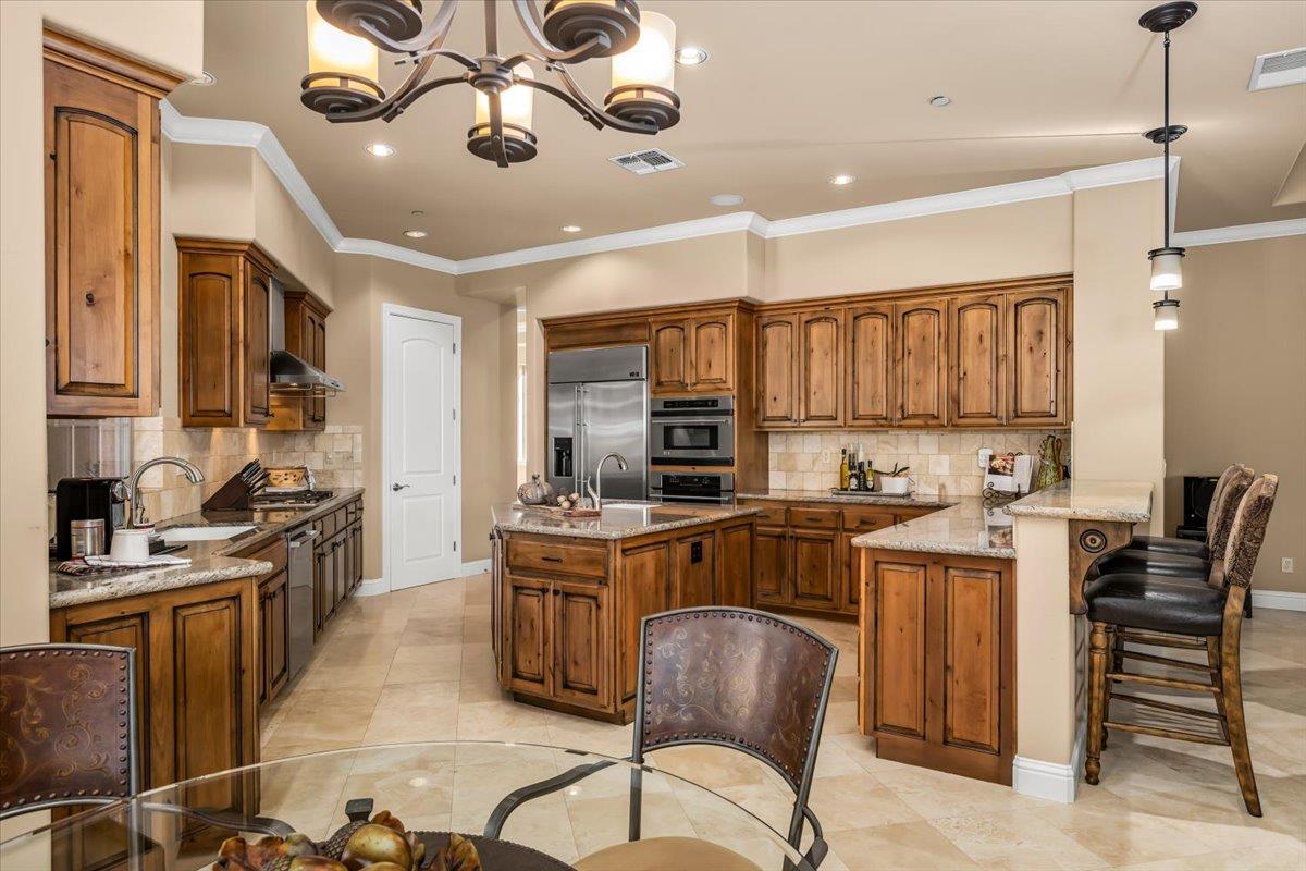 2720 Winding Creek Lane