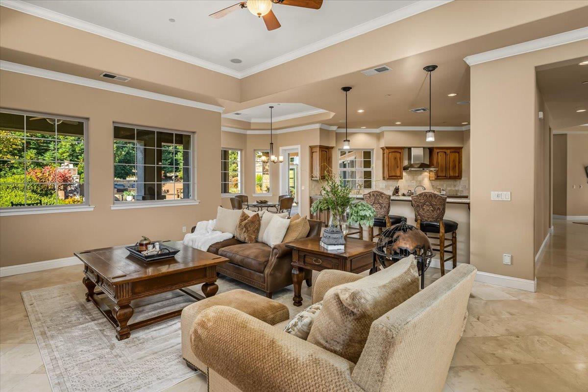 2720 Winding Creek Lane