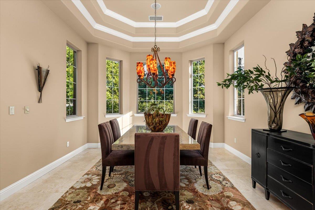 2720 Winding Creek Lane