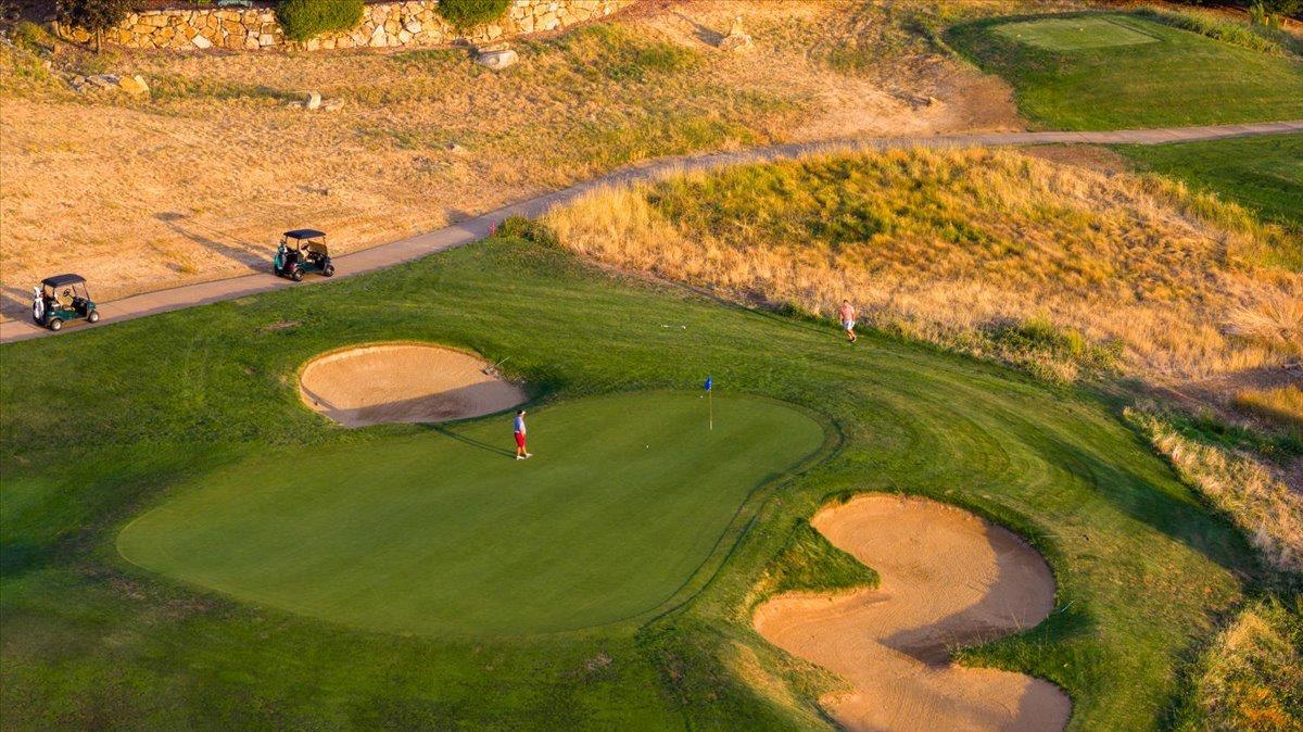 2720 Winding Creek Lane