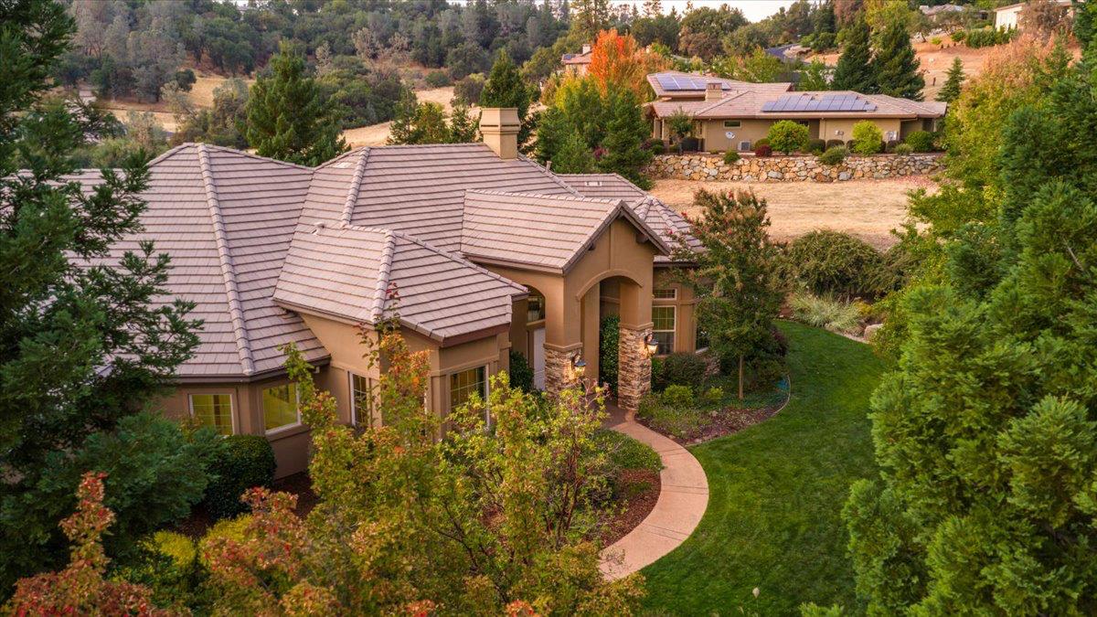 2720 Winding Creek Lane