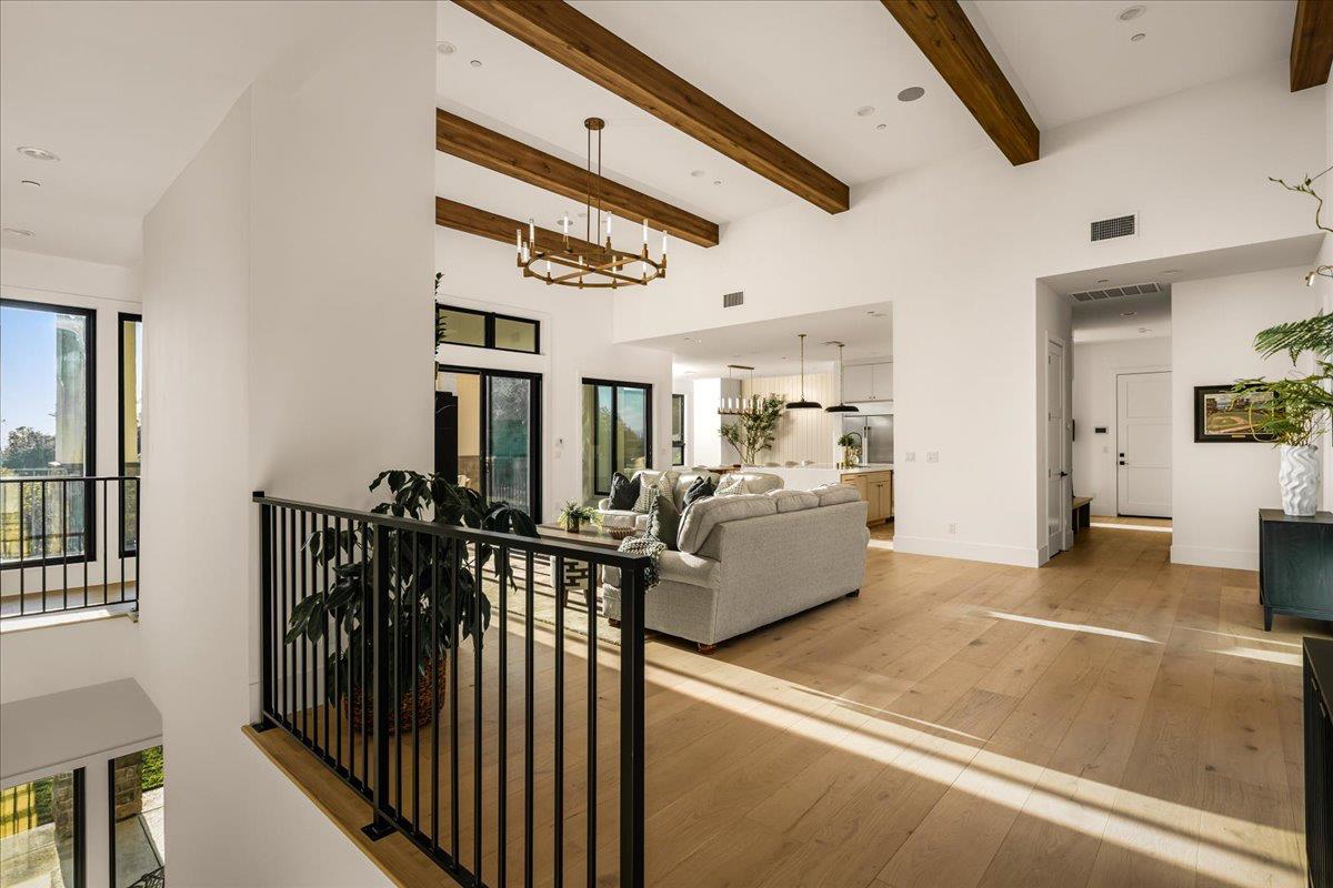 1000 Red Tail Court