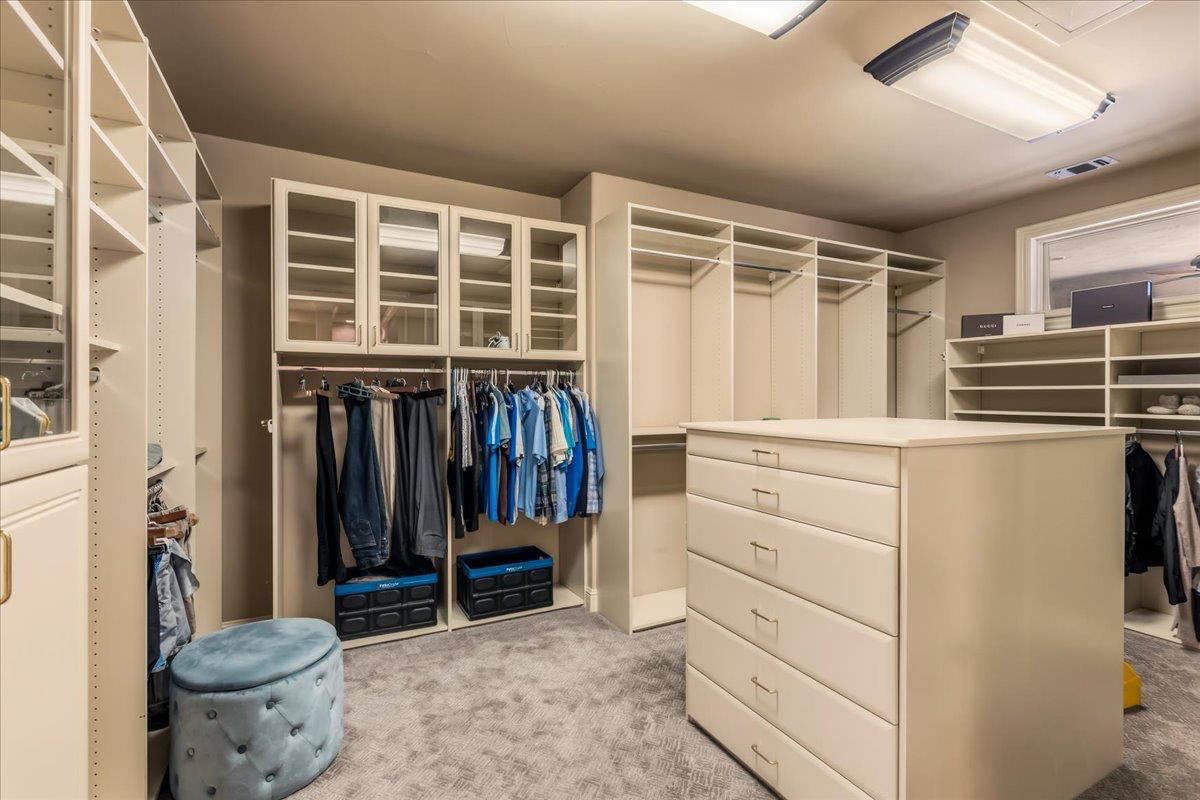 8920 Vista De Lago Court
