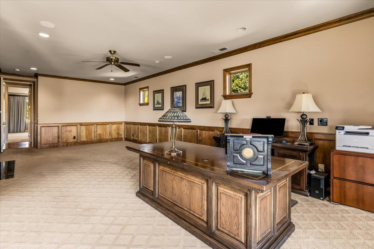 8920 Vista De Lago Court
