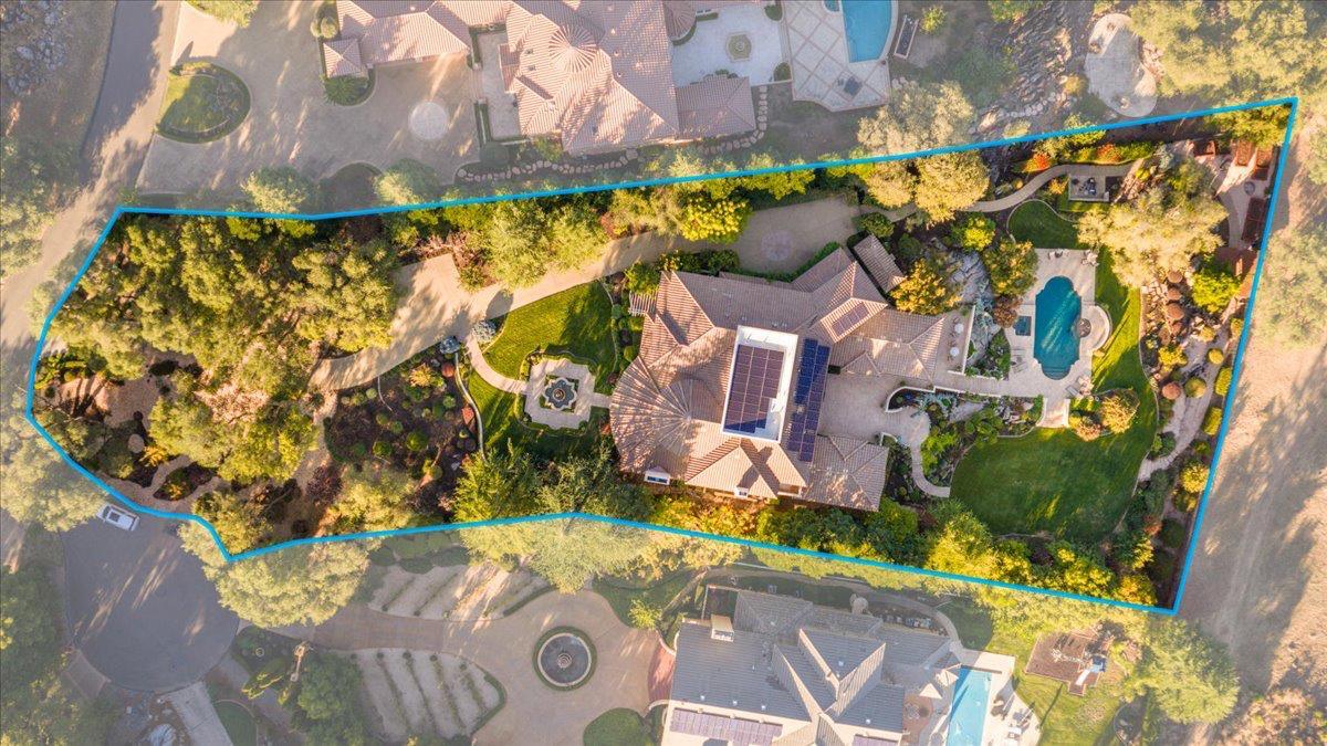 8920 Vista De Lago Court