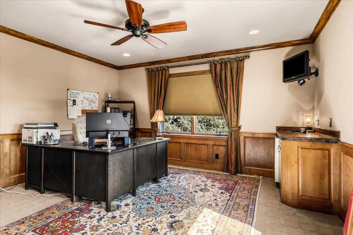 8920 Vista De Lago Court