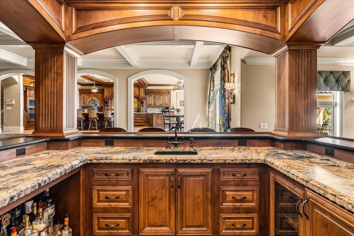 8920 Vista De Lago Court