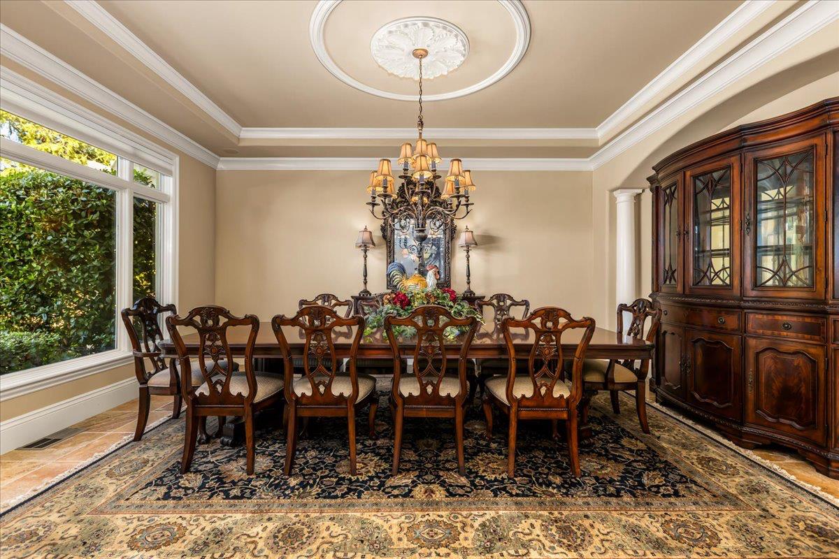 8920 Vista De Lago Court