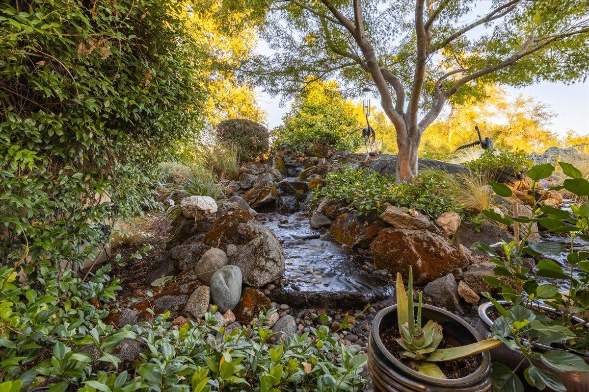 8920 Vista De Lago Court