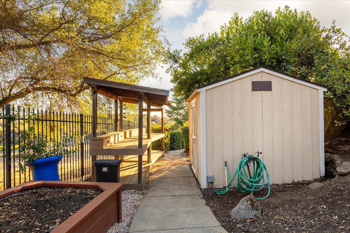 8920 Vista De Lago Court