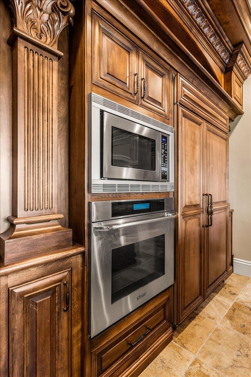 8920 Vista De Lago Court