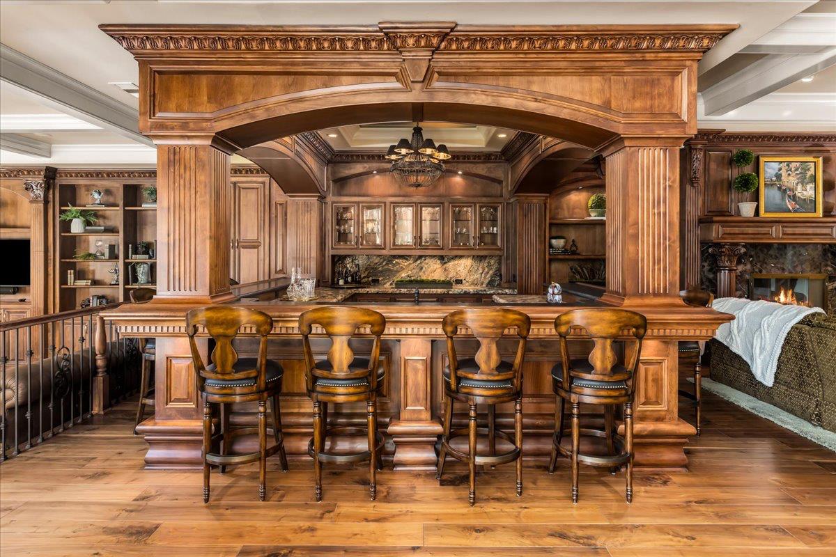 8920 Vista De Lago Court