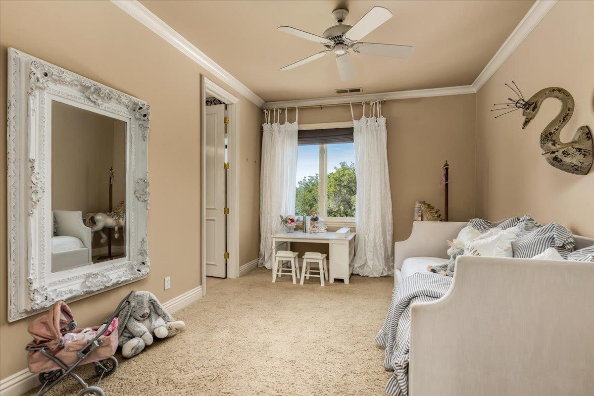 8920 Vista De Lago Court