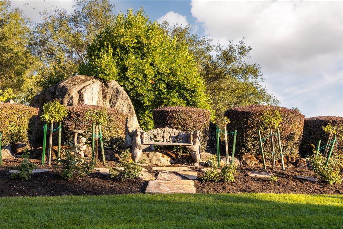 8920 Vista De Lago Court