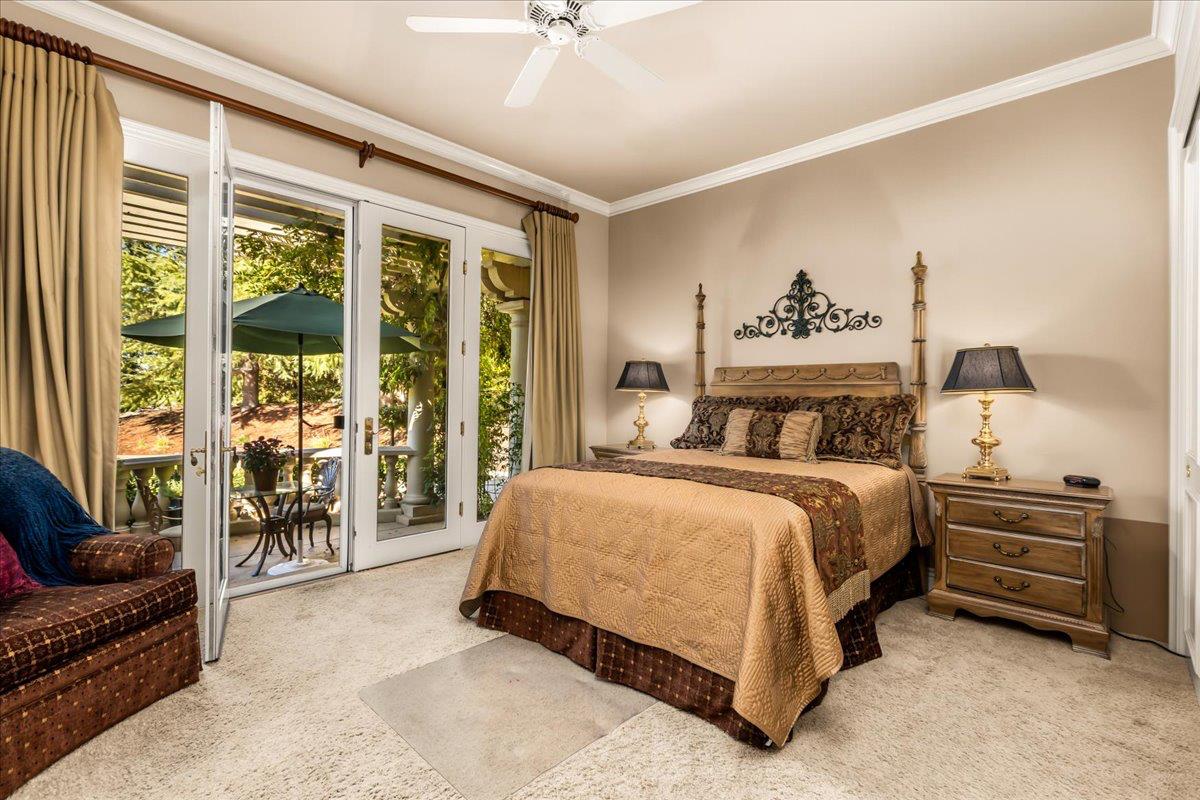 8920 Vista De Lago Court