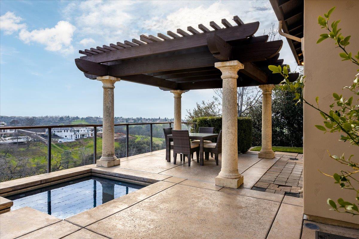 3441 Monteverde Drive