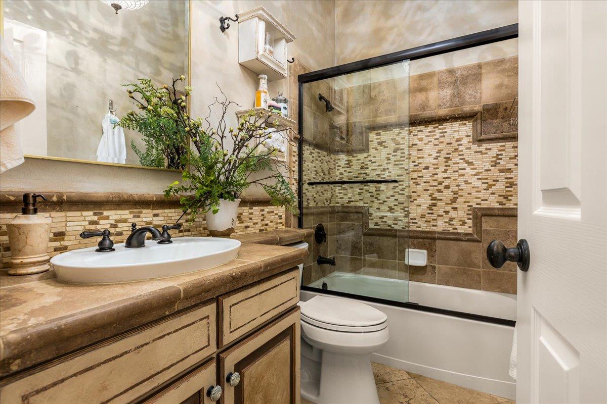 3441 Monteverde Drive