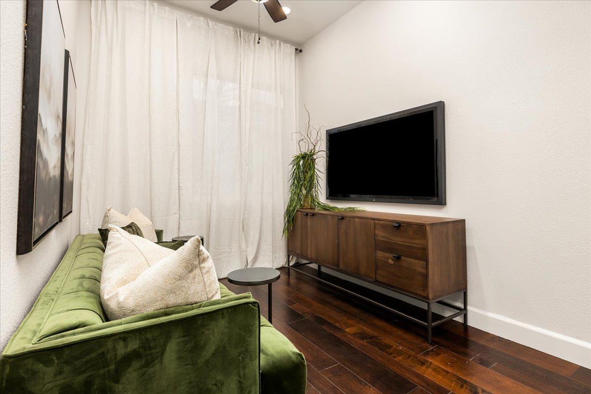 3441 Monteverde Drive