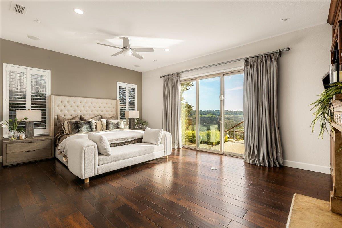 3441 Monteverde Drive