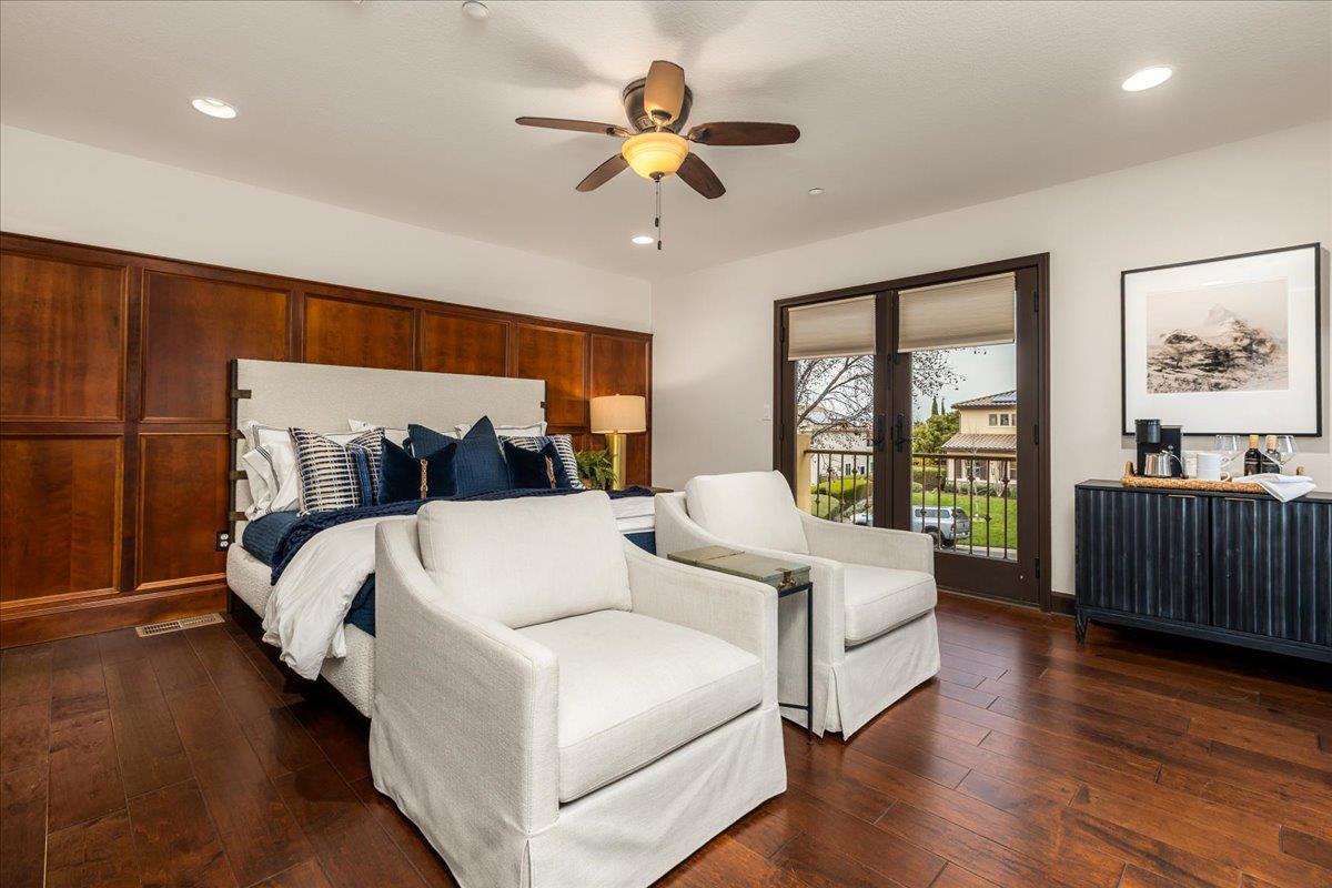 3441 Monteverde Drive