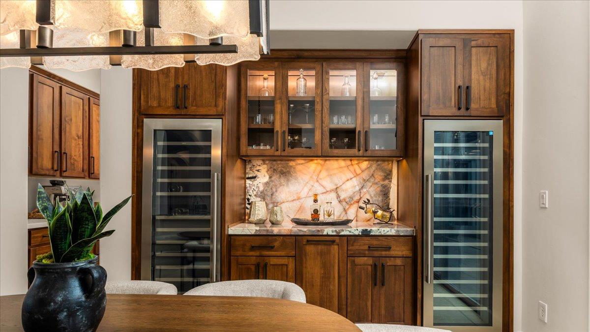 3441 Monteverde Drive