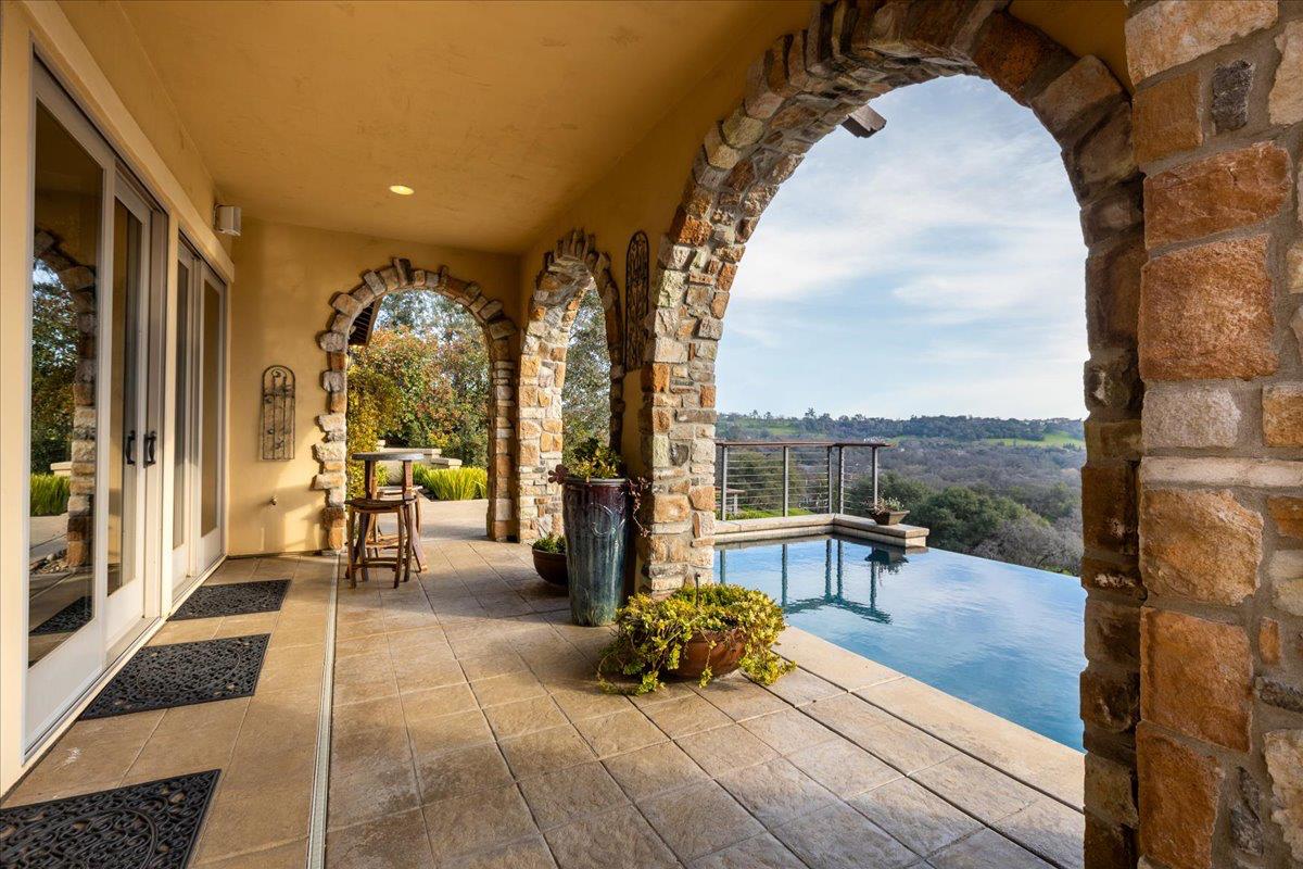 3441 Monteverde Drive