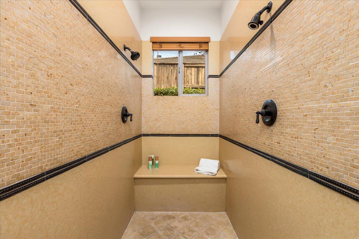 3441 Monteverde Drive