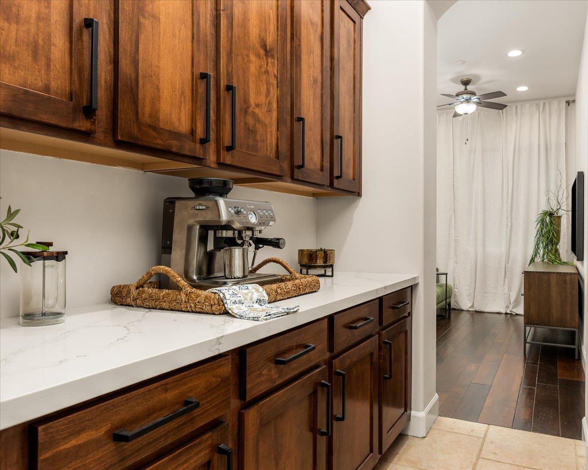 3441 Monteverde Drive