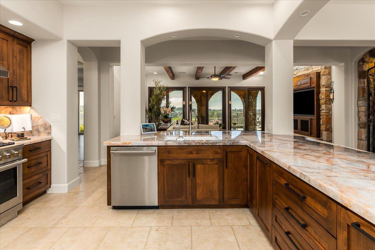 3441 Monteverde Drive