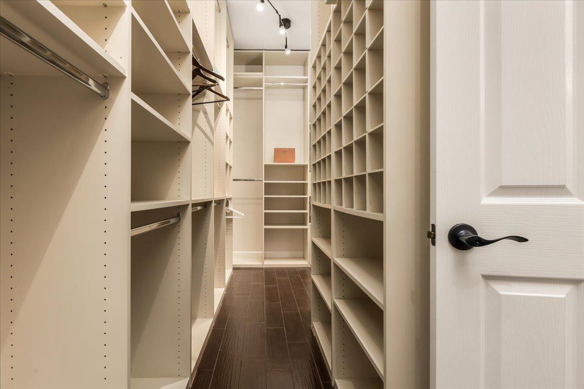 3441 Monteverde Drive